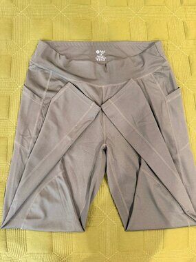 RAG Athletic Pants 1X